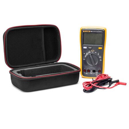 https://img.crazysales.com.au/products_pictures/364/364891_3264228_F.jpg