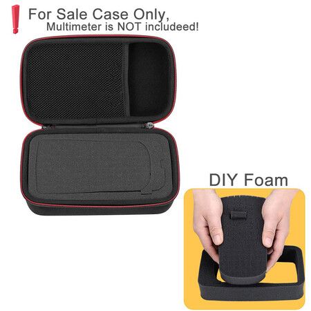 https://img.crazysales.com.au/products_pictures/364/364891_3264231_F.jpg