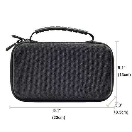 https://img.crazysales.com.au/products_pictures/364/364891_3264233_F.jpg