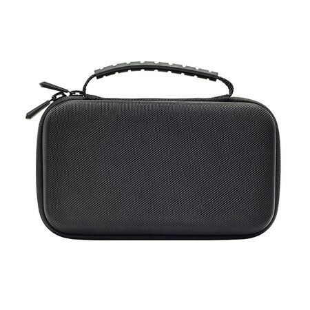 https://img.crazysales.com.au/products_pictures/364/364891_3264237_F.jpg