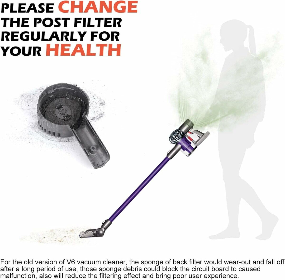 https://img.crazysales.com.au/products_pictures/364/364900_3264291_F.jpg