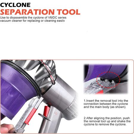 https://img.crazysales.com.au/products_pictures/364/364900_3264297_F.jpg