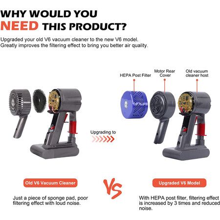 https://img.crazysales.com.au/products_pictures/364/364900_3264299_F.jpg