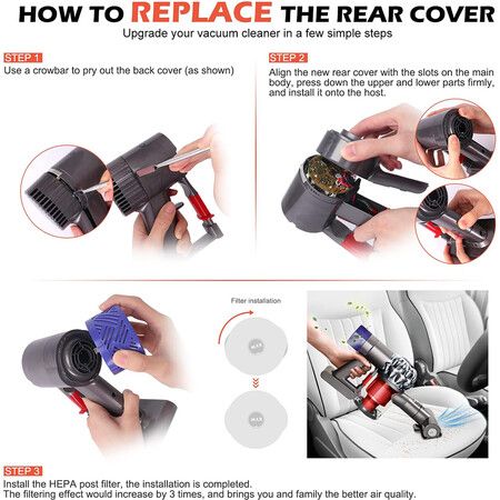 https://img.crazysales.com.au/products_pictures/364/364900_3264300_F.jpg