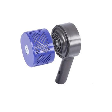 https://img.crazysales.com.au/products_pictures/364/364900_3264302_F.jpg
