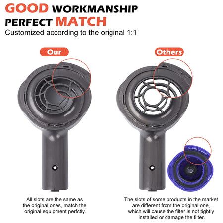https://img.crazysales.com.au/products_pictures/364/364900_3264304_F.jpg