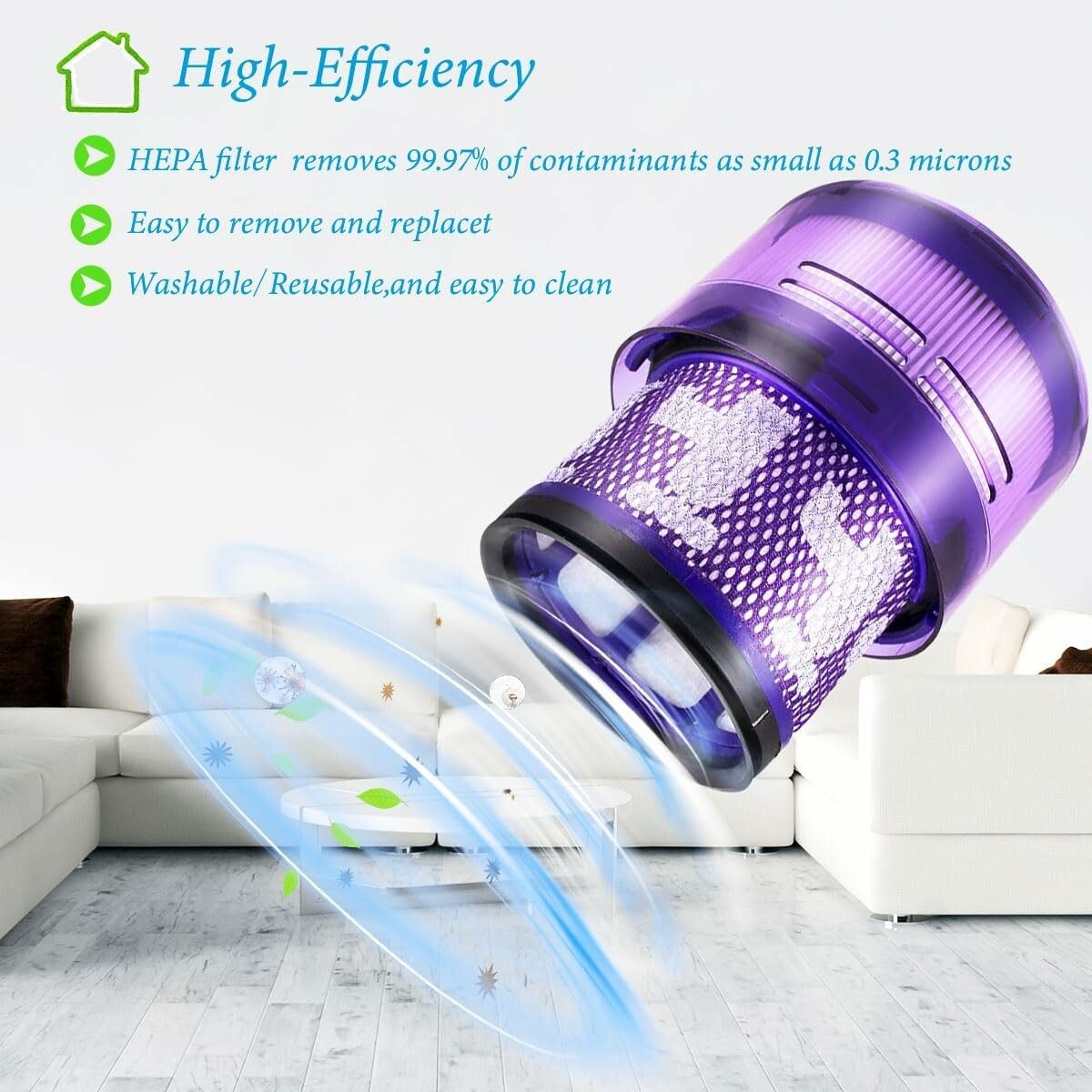 https://img.crazysales.com.au/products_pictures/364/364902_3264308_F.jpg