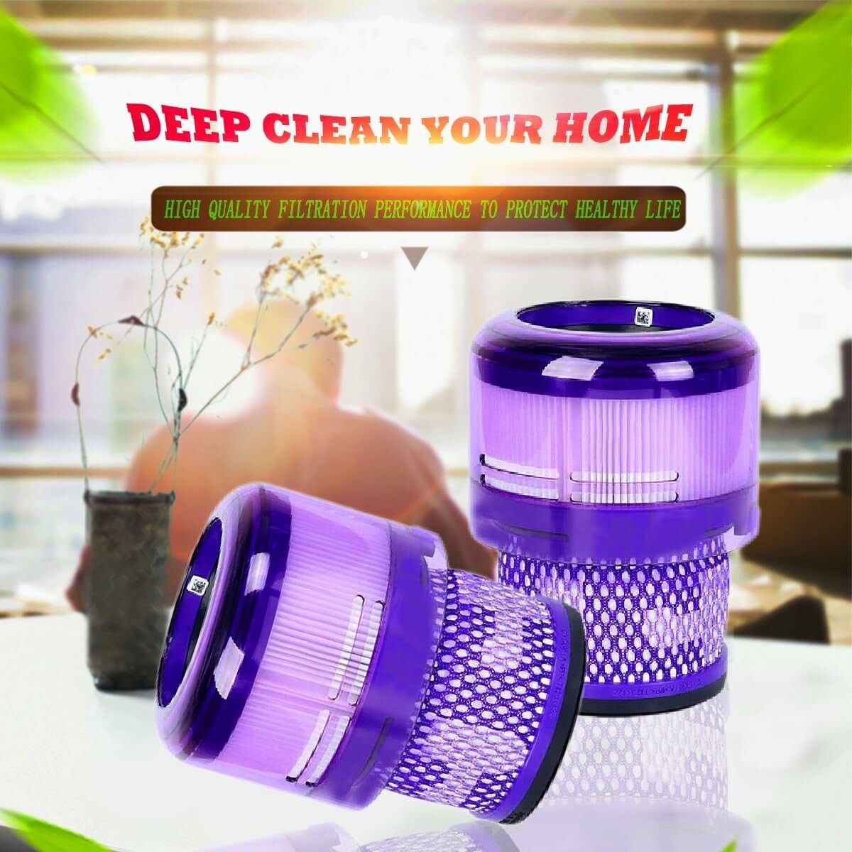 https://img.crazysales.com.au/products_pictures/364/364902_3264310_F.jpg