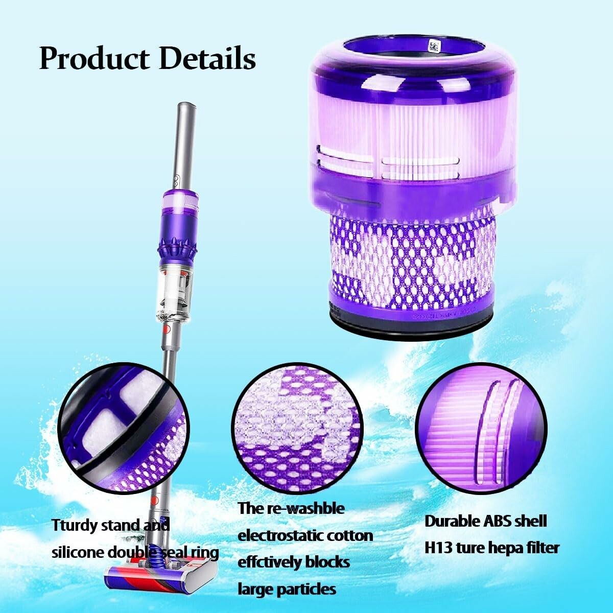 https://img.crazysales.com.au/products_pictures/364/364902_3264311_F.jpg