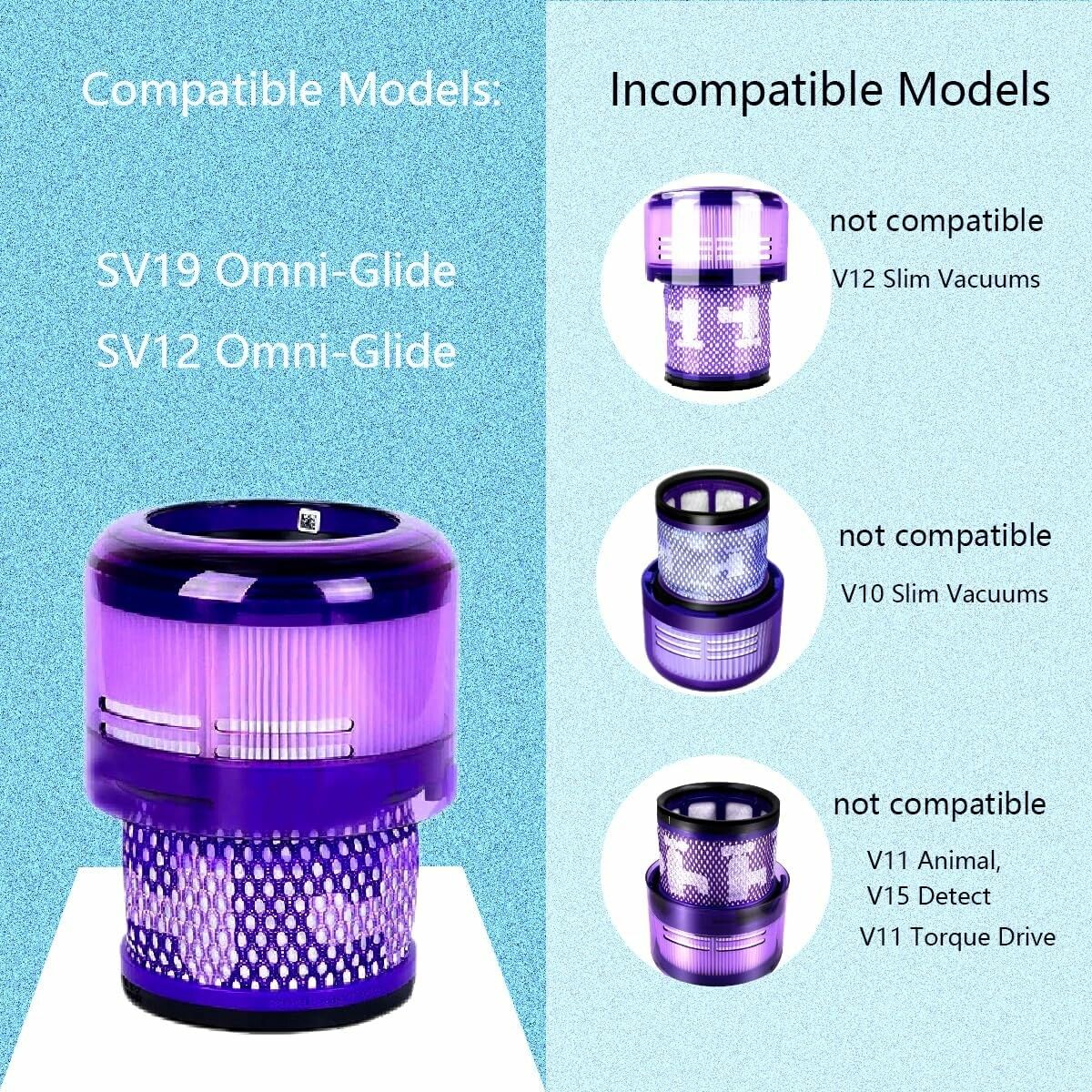 https://img.crazysales.com.au/products_pictures/364/364902_3264314_F.jpg
