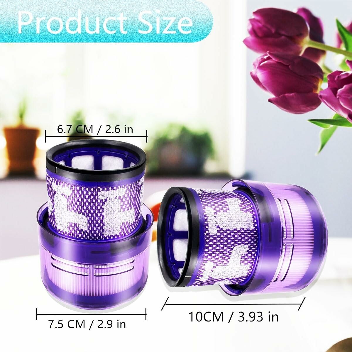 https://img.crazysales.com.au/products_pictures/364/364902_3264316_F.jpg