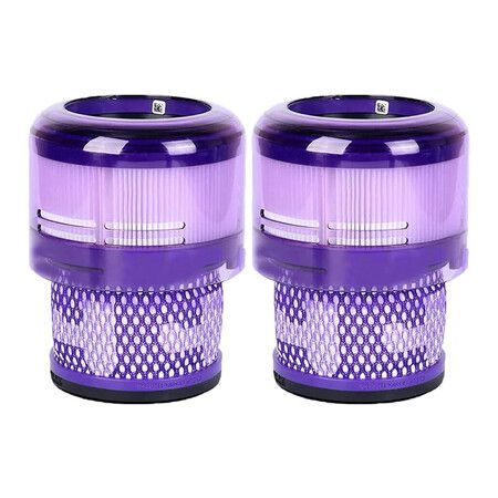 https://img.crazysales.com.au/products_pictures/364/364902_3264318_F.jpg