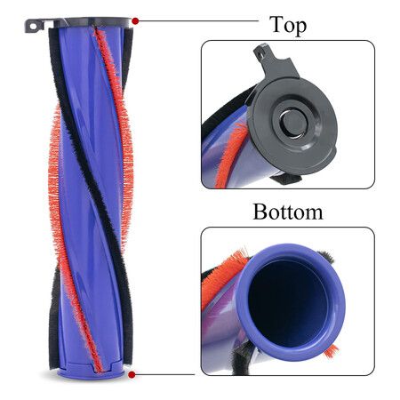 https://img.crazysales.com.au/products_pictures/364/364903_3264315_F.jpg