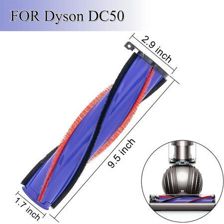 https://img.crazysales.com.au/products_pictures/364/364903_3264317_F.jpg