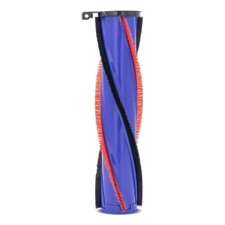 https://img.crazysales.com.au/products_pictures/364/364903_3264319_F.jpg