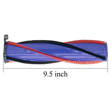 https://img.crazysales.com.au/products_pictures/364/364903_3264320_F.jpg