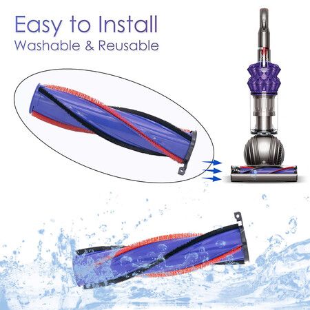https://img.crazysales.com.au/products_pictures/364/364903_3264323_F.jpg