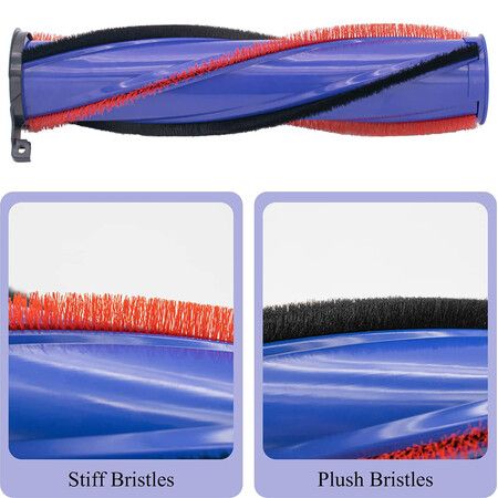 https://img.crazysales.com.au/products_pictures/364/364903_3264324_F.jpg