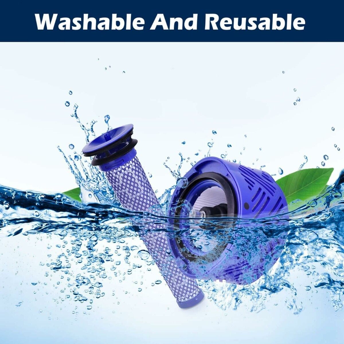 https://img.crazysales.com.au/products_pictures/364/364904_3264322_F.jpg