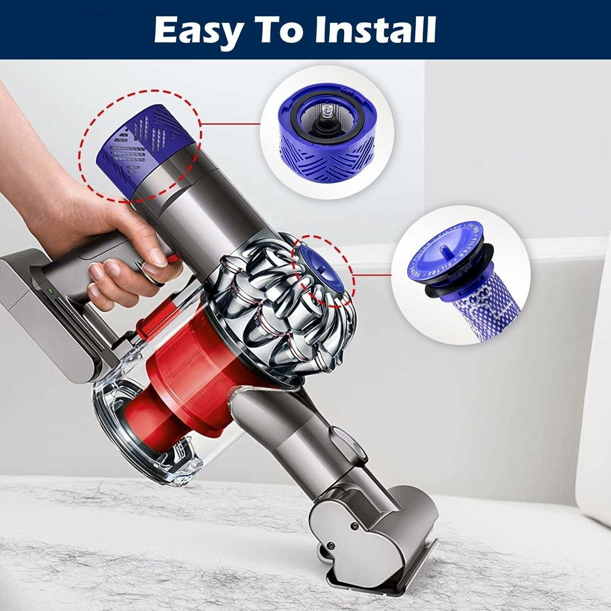 https://img.crazysales.com.au/products_pictures/364/364904_3264325_F.jpg