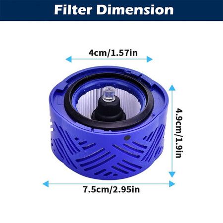 https://img.crazysales.com.au/products_pictures/364/364904_3264326_F.jpg