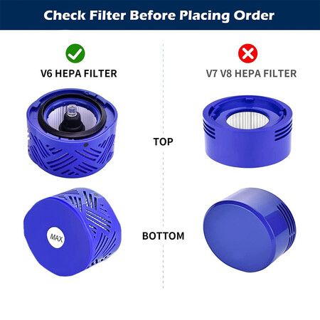 https://img.crazysales.com.au/products_pictures/364/364904_3264329_F.jpg