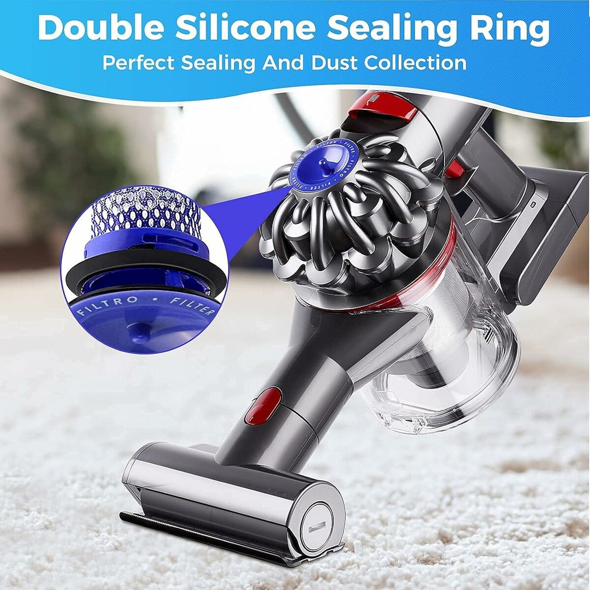 https://img.crazysales.com.au/products_pictures/364/364905_3264328_F.jpg