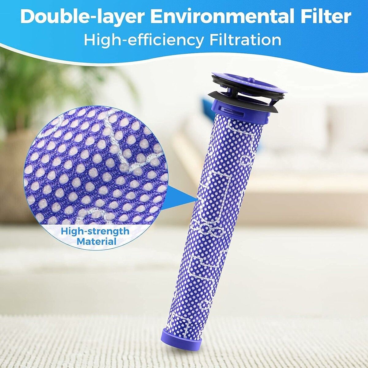 https://img.crazysales.com.au/products_pictures/364/364905_3264331_F.jpg