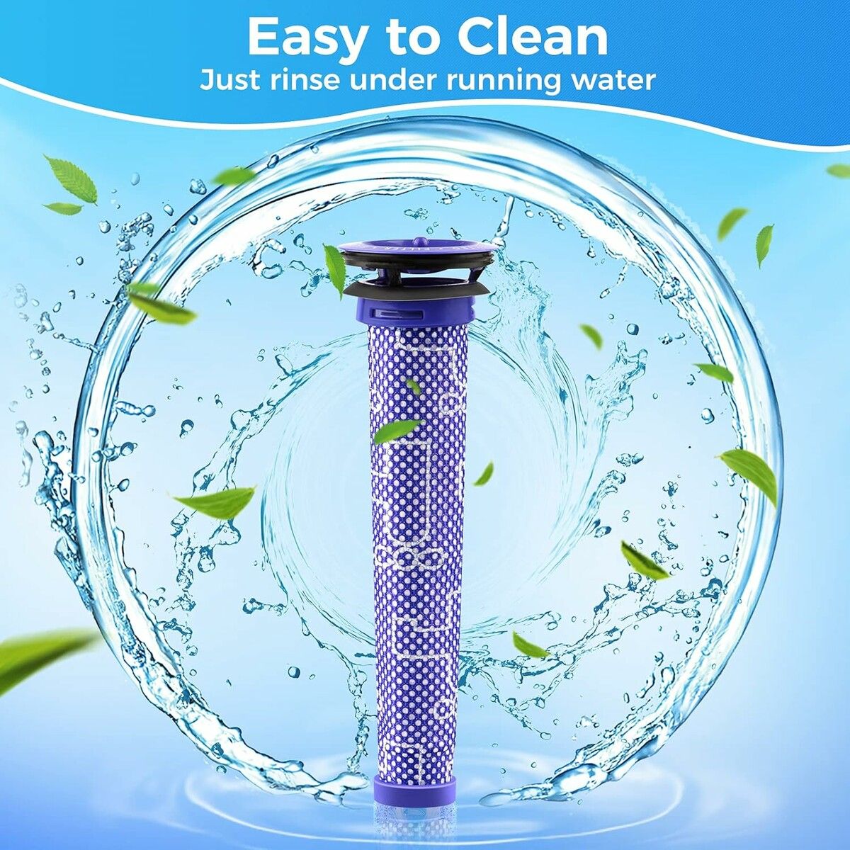 https://img.crazysales.com.au/products_pictures/364/364905_3264335_F.jpg