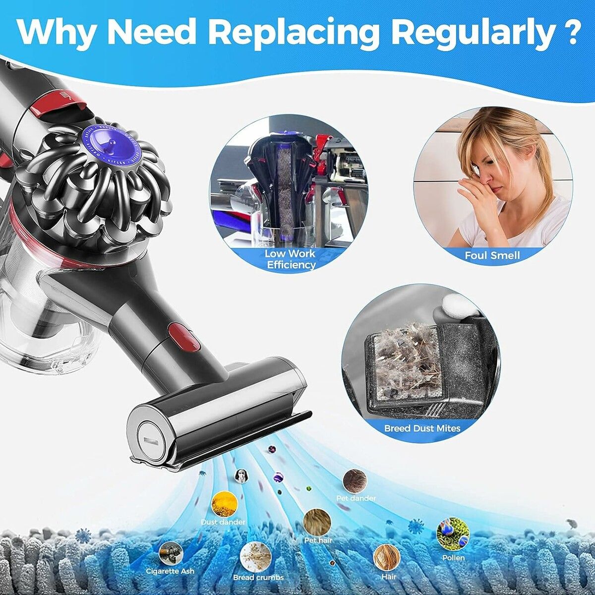 https://img.crazysales.com.au/products_pictures/364/364905_3264337_F.jpg