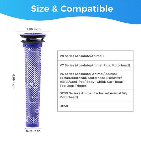 https://img.crazysales.com.au/products_pictures/364/364905_3264339_F.jpg