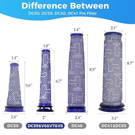 https://img.crazysales.com.au/products_pictures/364/364905_3264341_F.jpg