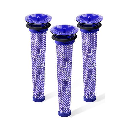 https://img.crazysales.com.au/products_pictures/364/364905_3264343_F.jpg