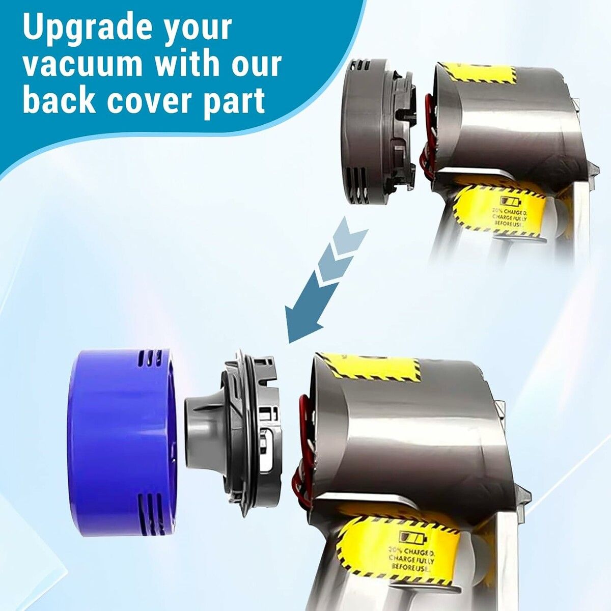 https://img.crazysales.com.au/products_pictures/364/364906_3264334_F.jpg