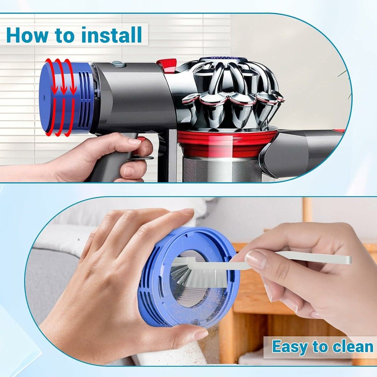 https://img.crazysales.com.au/products_pictures/364/364906_3264336_F.jpg