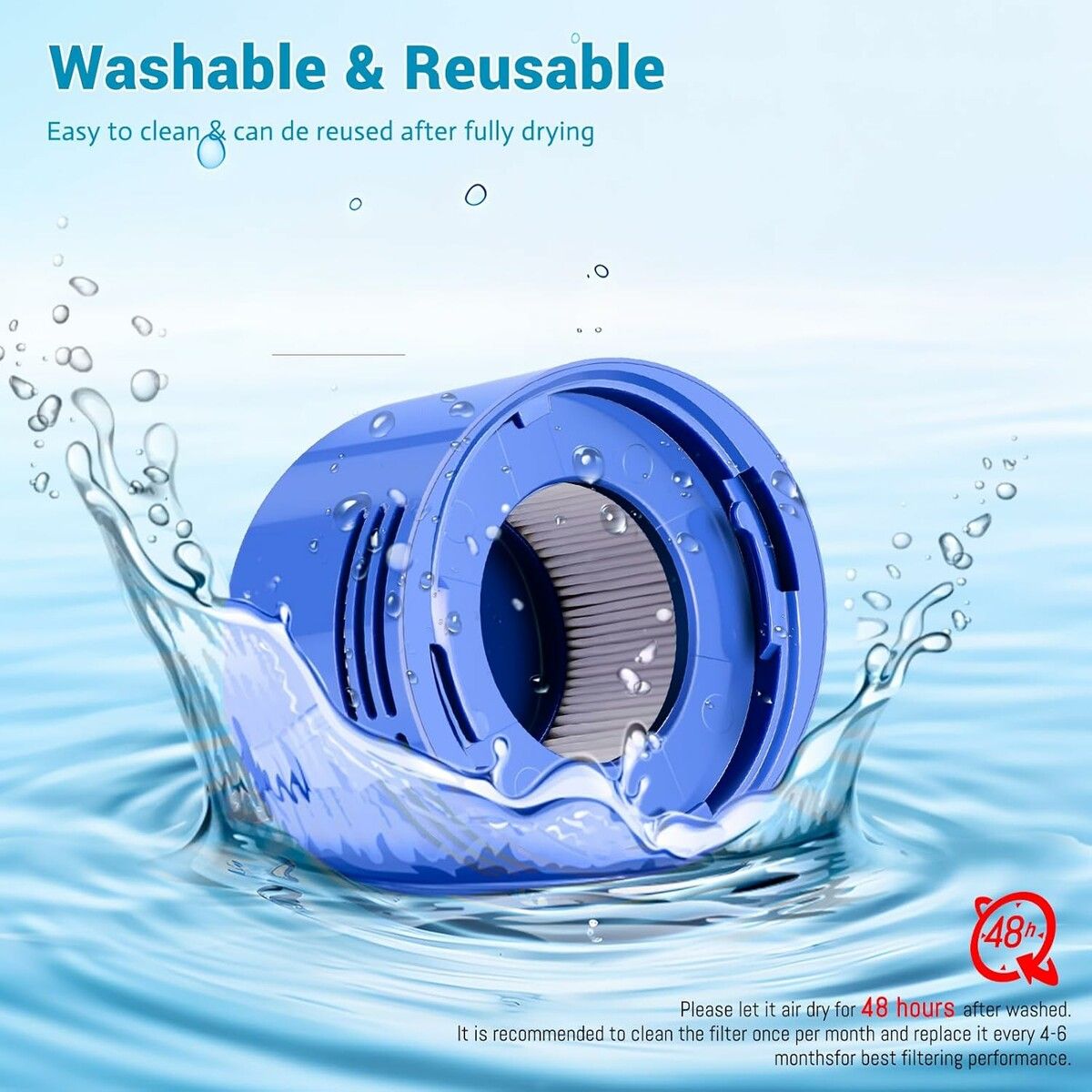 https://img.crazysales.com.au/products_pictures/364/364906_3264340_F.jpg