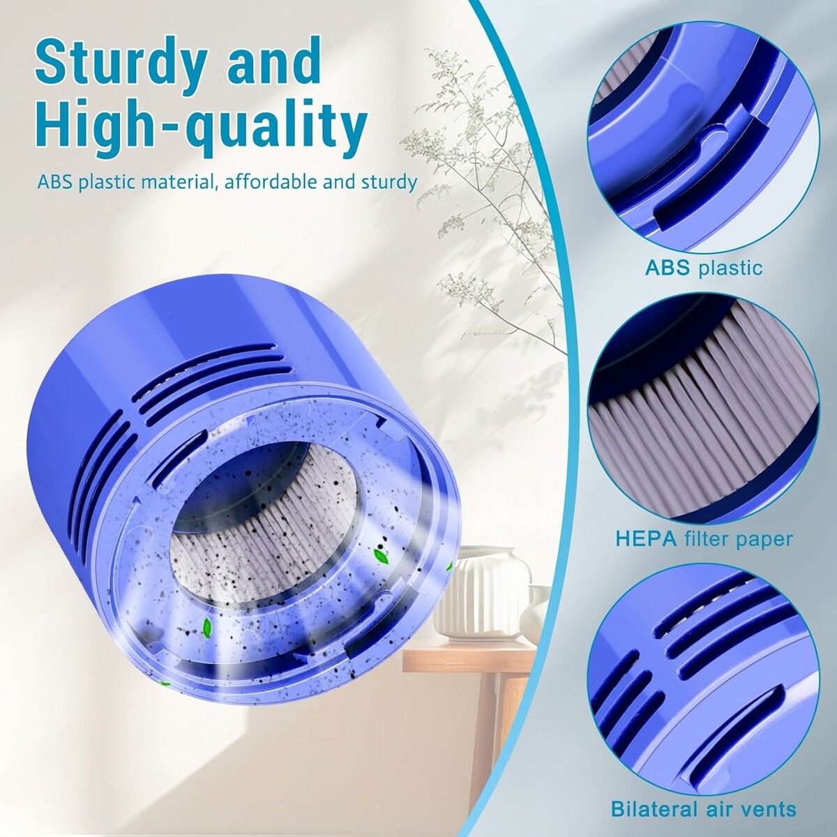 https://img.crazysales.com.au/products_pictures/364/364906_3264342_F.jpg