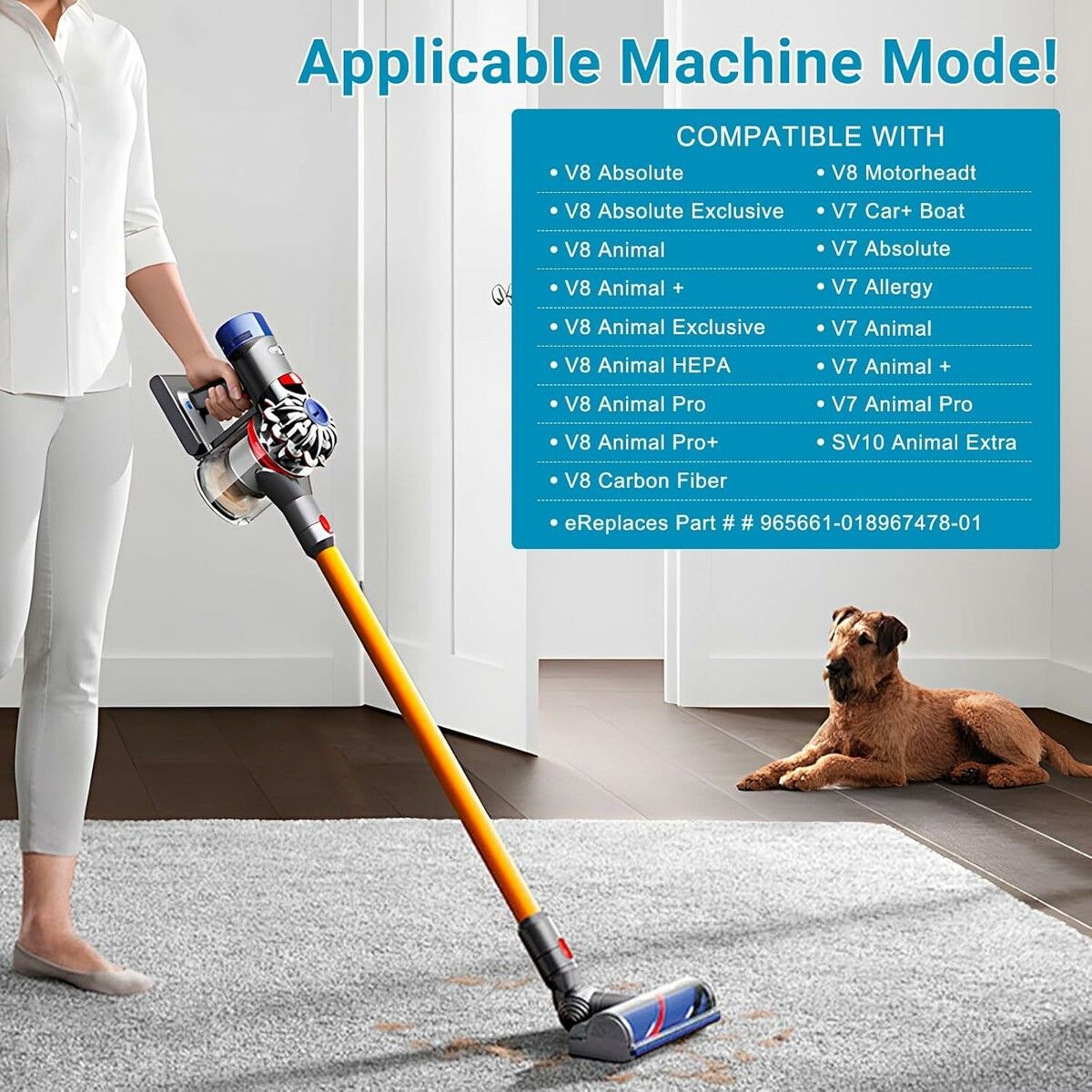 https://img.crazysales.com.au/products_pictures/364/364906_3264344_F.jpg
