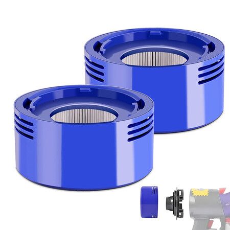 https://img.crazysales.com.au/products_pictures/364/364906_3264347_F.jpg