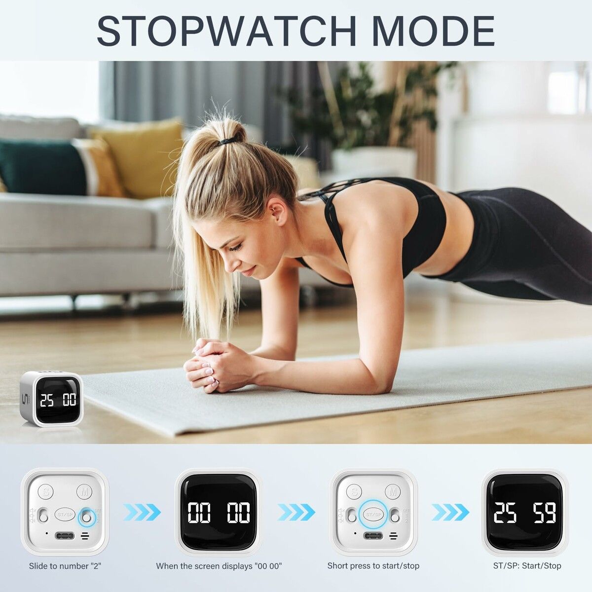 https://img.crazysales.com.au/products_pictures/364/364913_3264398_F.jpg