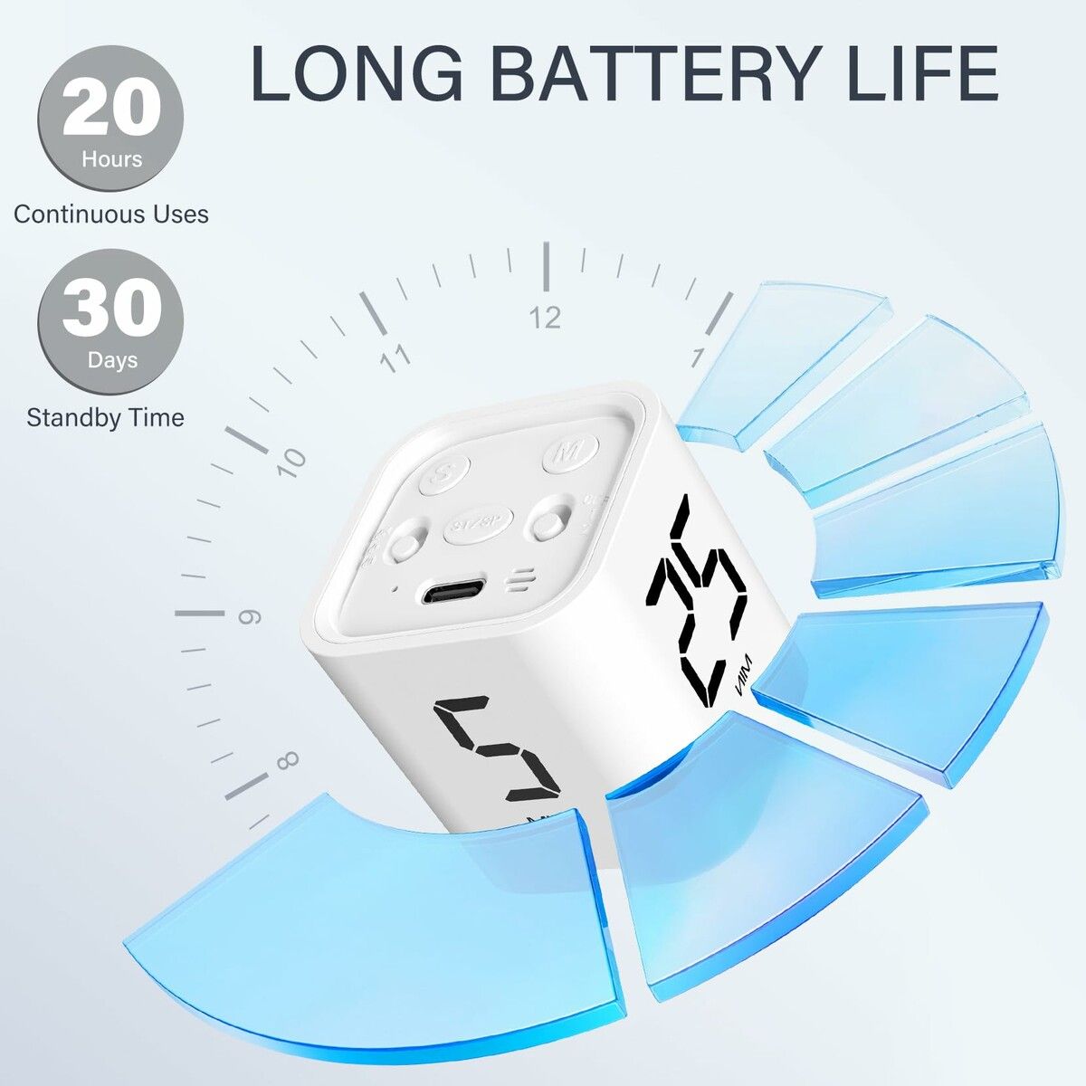 https://img.crazysales.com.au/products_pictures/364/364913_3264400_F.jpg