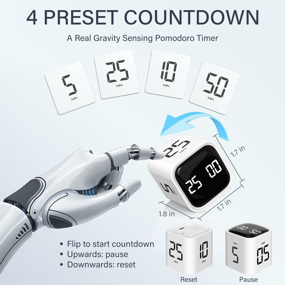 https://img.crazysales.com.au/products_pictures/364/364914_3264421_F.jpg