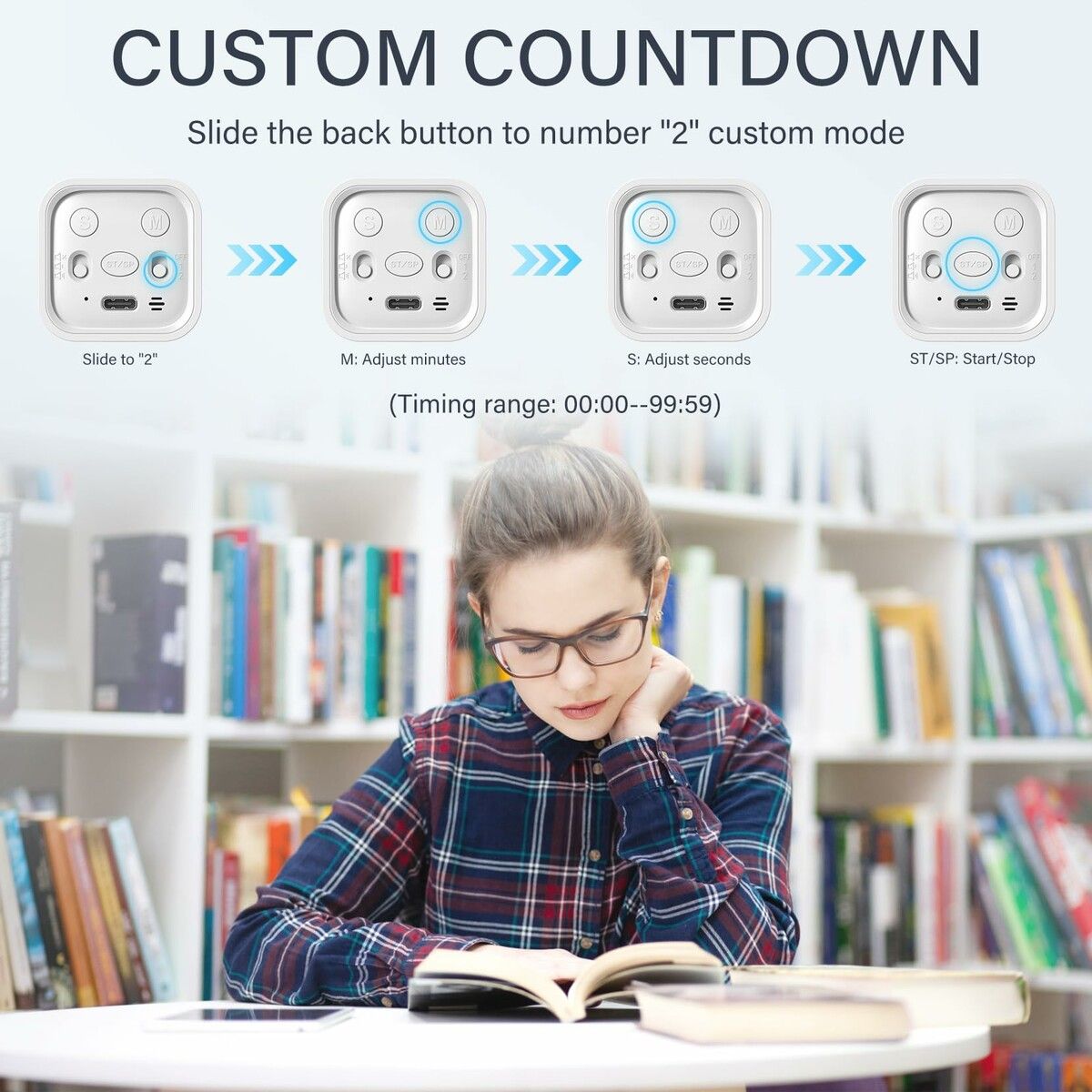 https://img.crazysales.com.au/products_pictures/364/364914_3264424_F.jpg