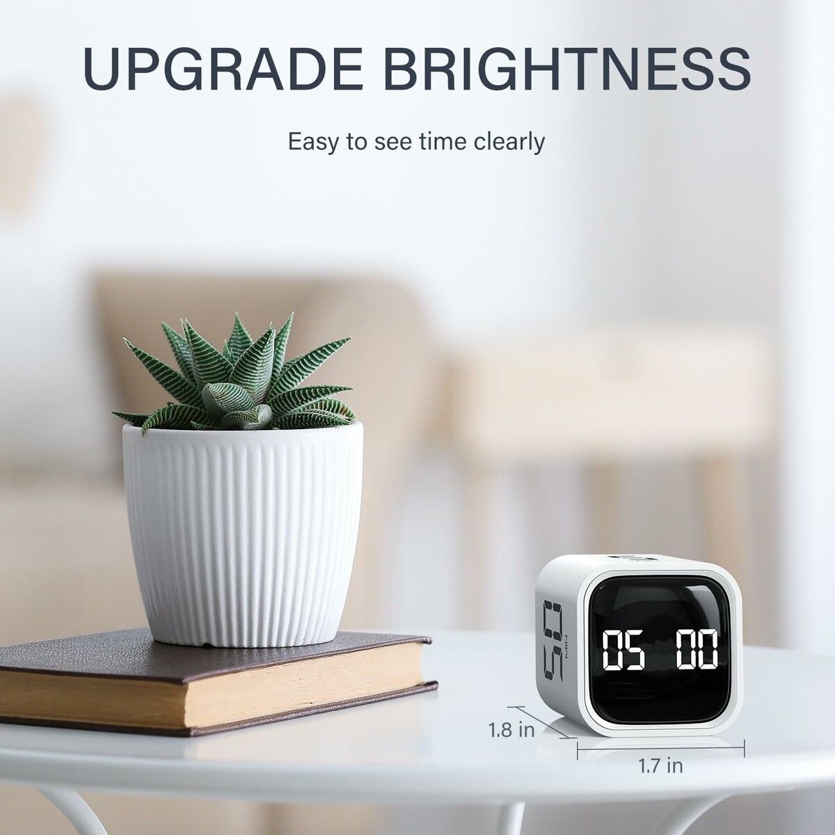 https://img.crazysales.com.au/products_pictures/364/364914_3264428_F.jpg