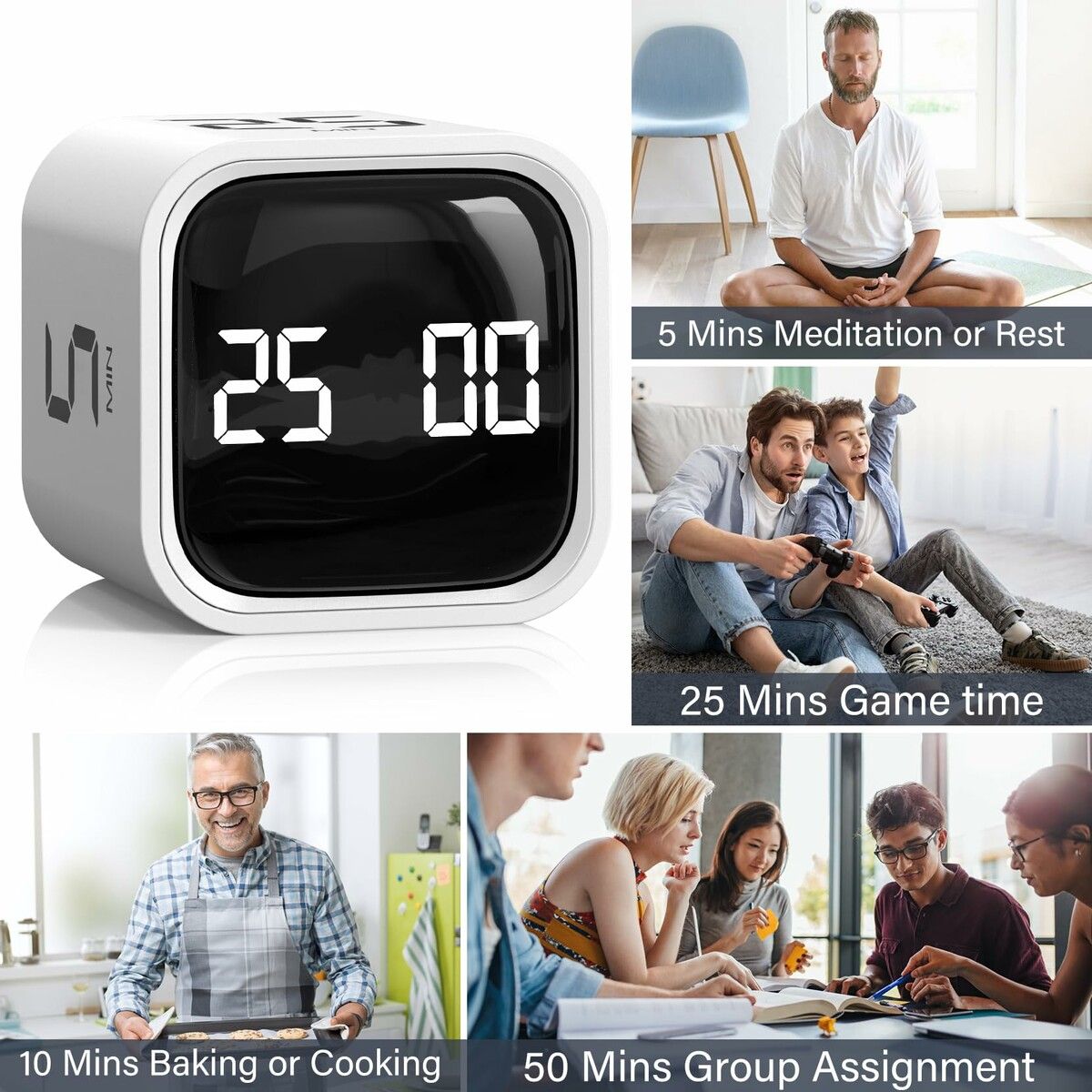 https://img.crazysales.com.au/products_pictures/364/364914_3264429_F.jpg
