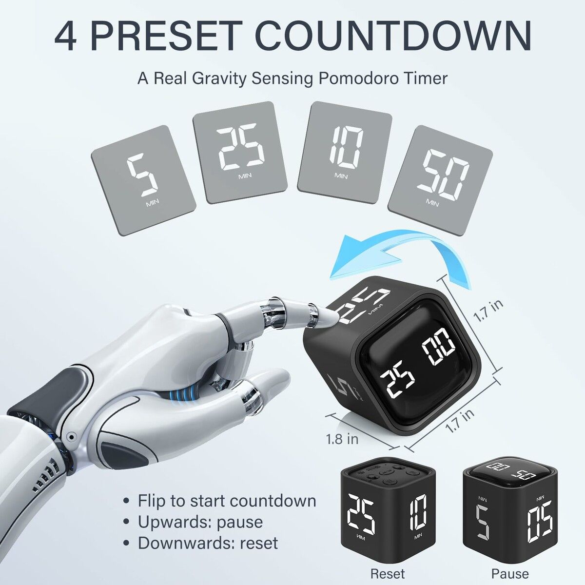 https://img.crazysales.com.au/products_pictures/364/364915_3264448_F.jpg