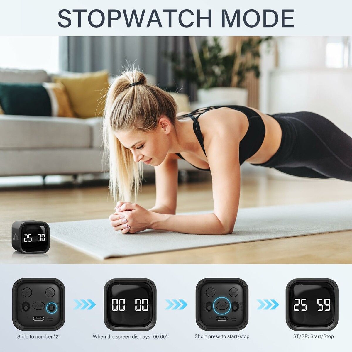 https://img.crazysales.com.au/products_pictures/364/364915_3264451_F.jpg
