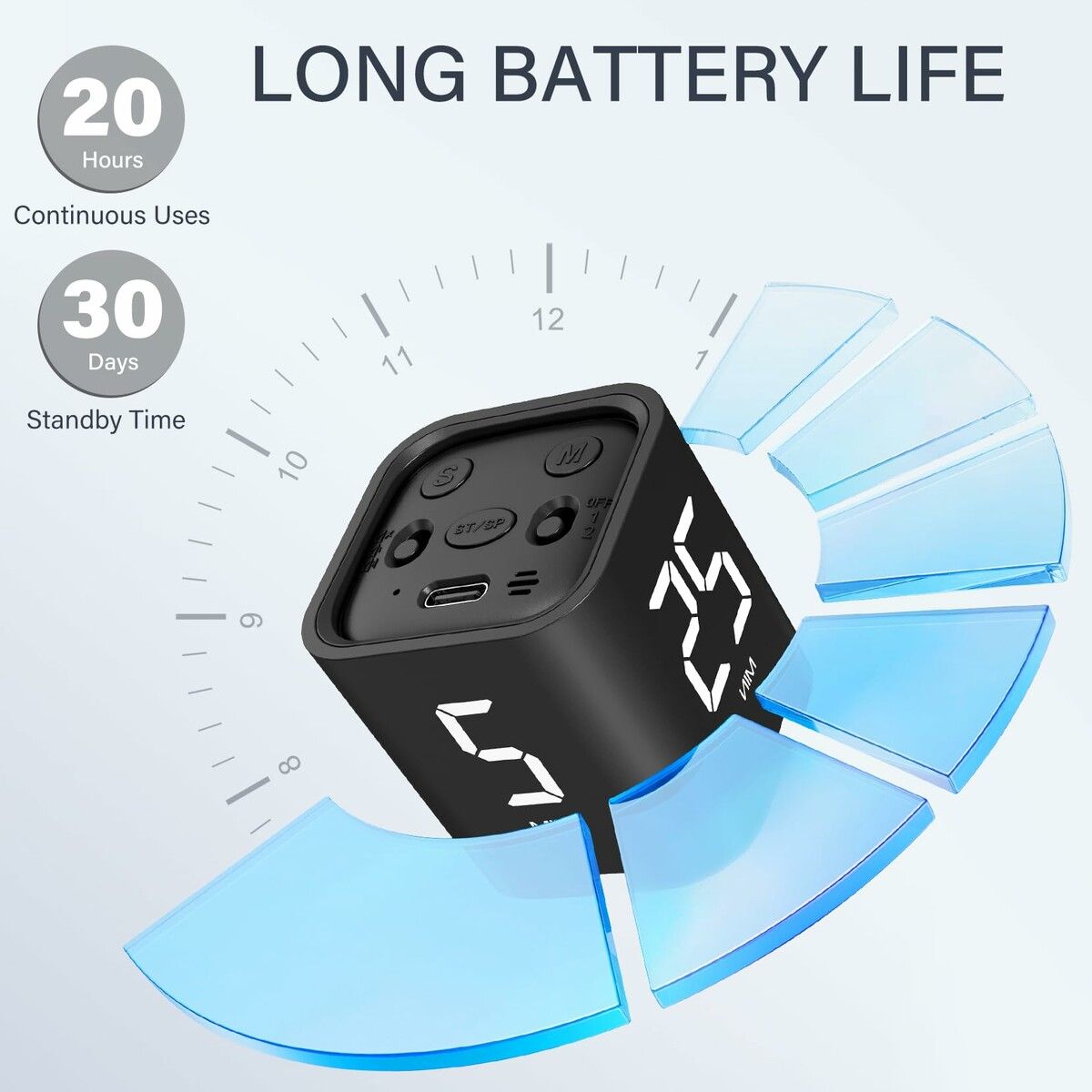 https://img.crazysales.com.au/products_pictures/364/364915_3264453_F.jpg