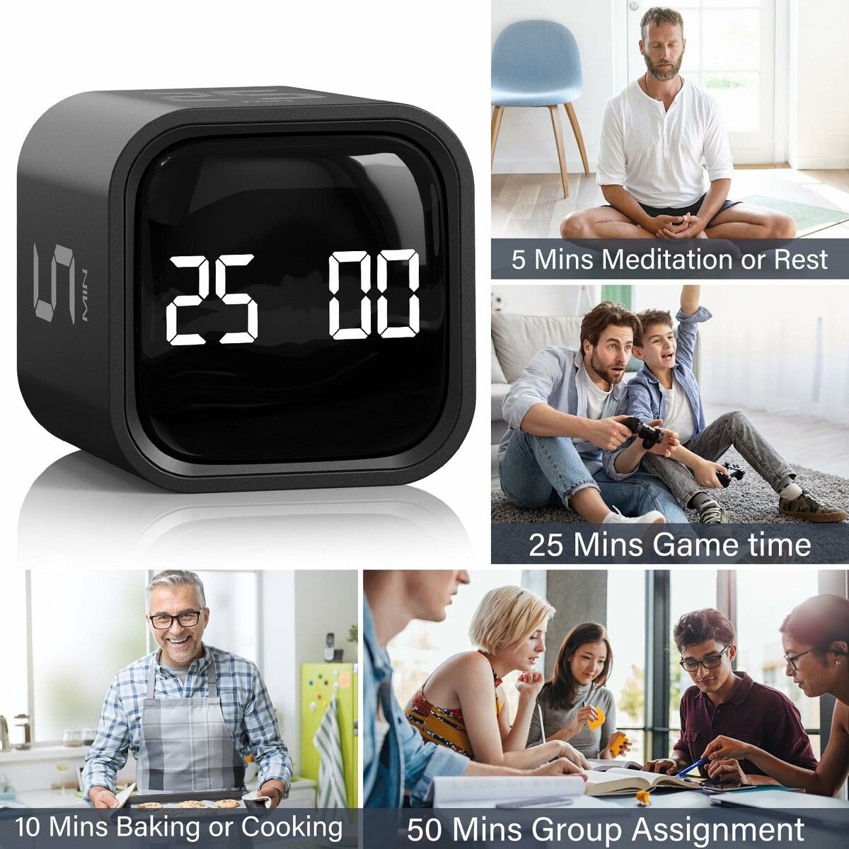 https://img.crazysales.com.au/products_pictures/364/364915_3264454_F.jpg
