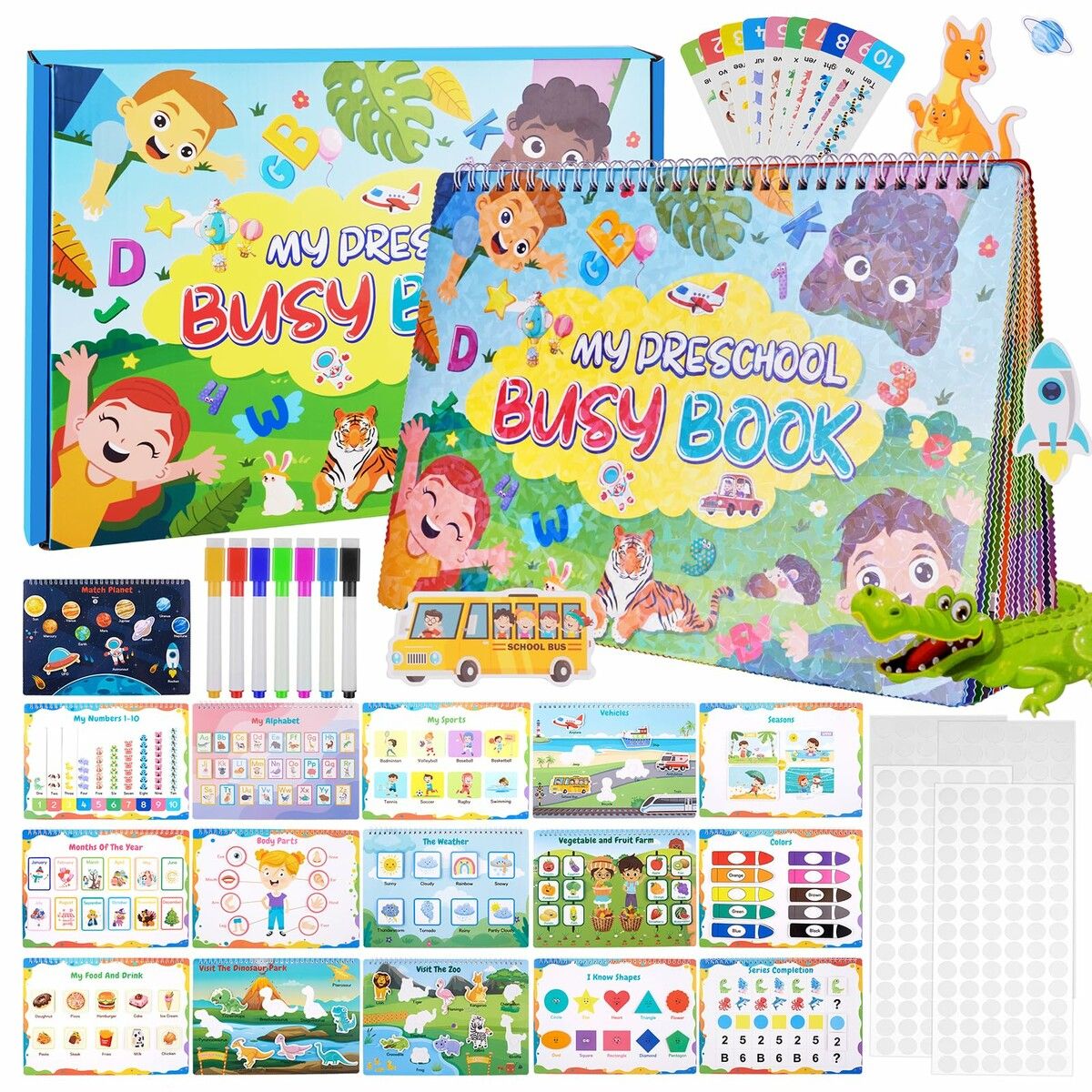 https://img.crazysales.com.au/products_pictures/364/364920_3264519_F.jpg